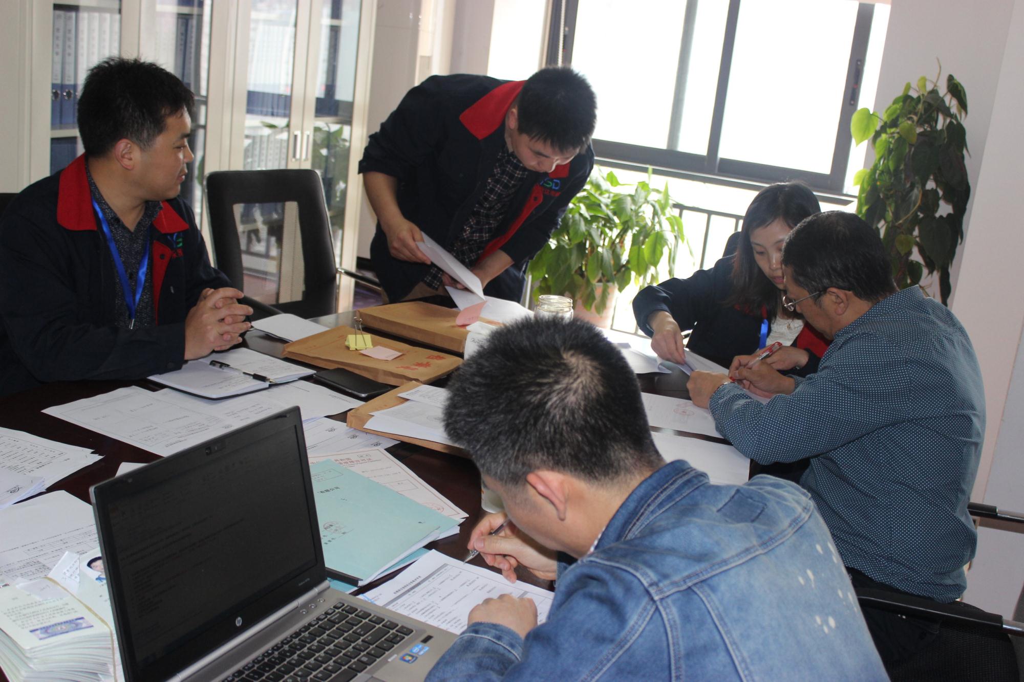 成都電梯銷(xiāo)售公司地址
