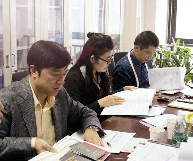 成都電梯安裝公司電話(huà)