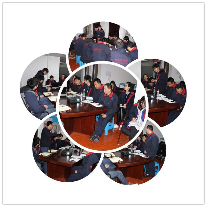 四川電梯銷售<div   id=