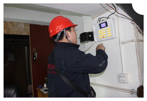 四川電梯銷售，四川電梯安裝，四川電梯維保